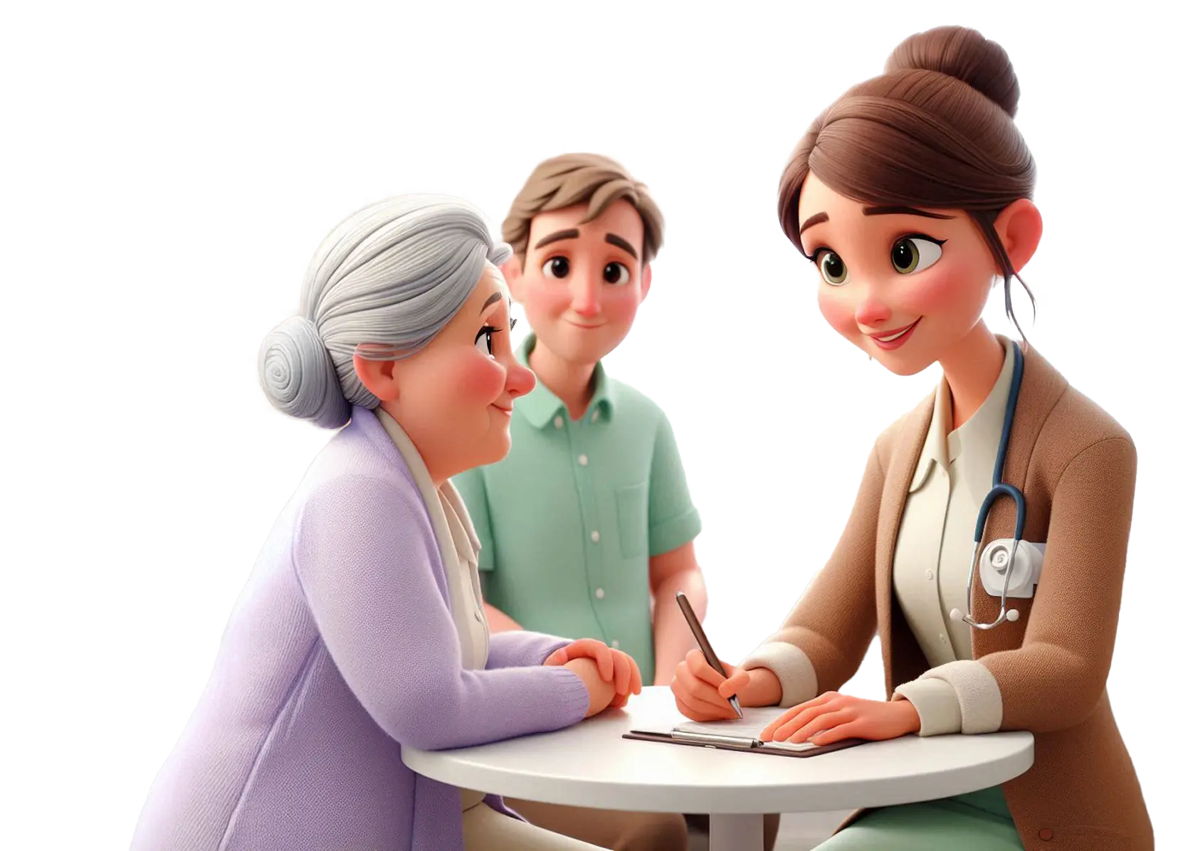Home Care