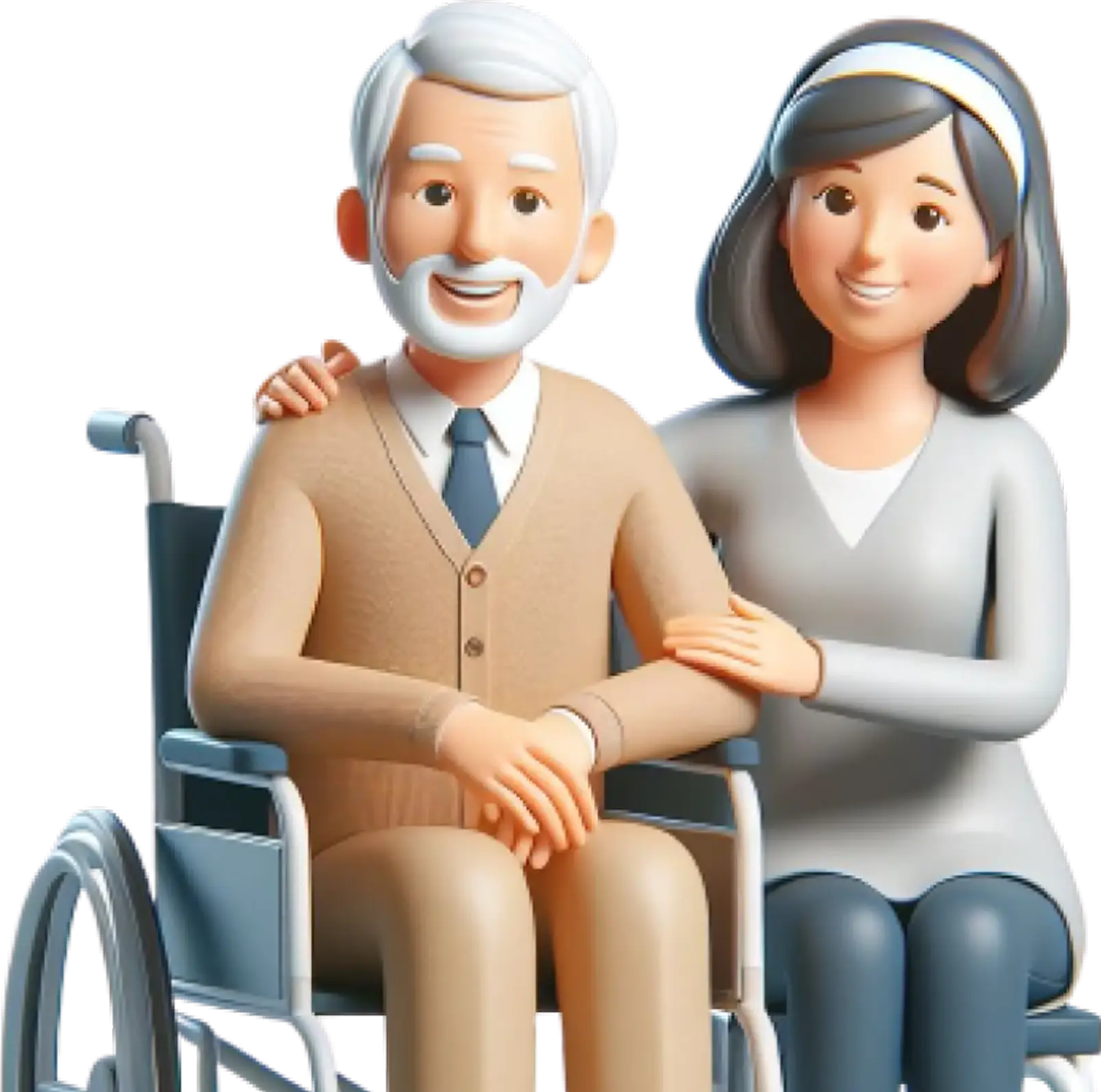 Home Care