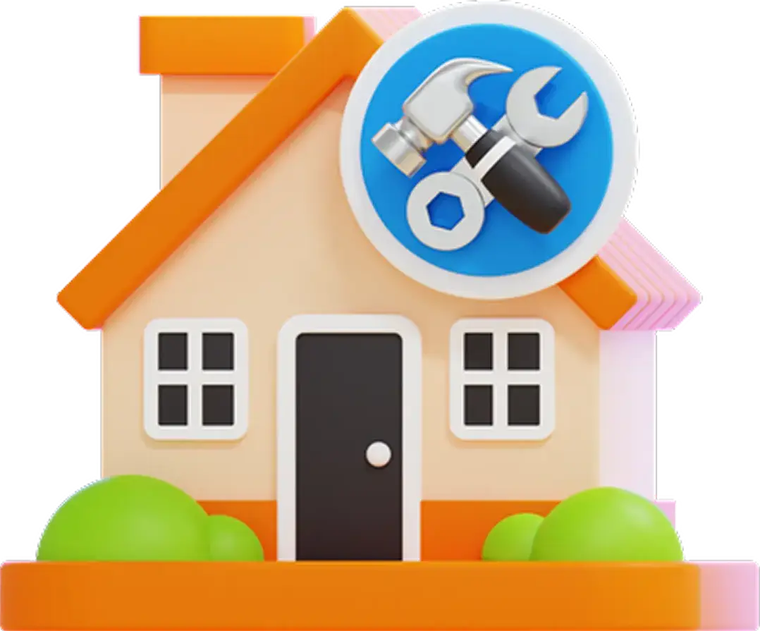 Home Care