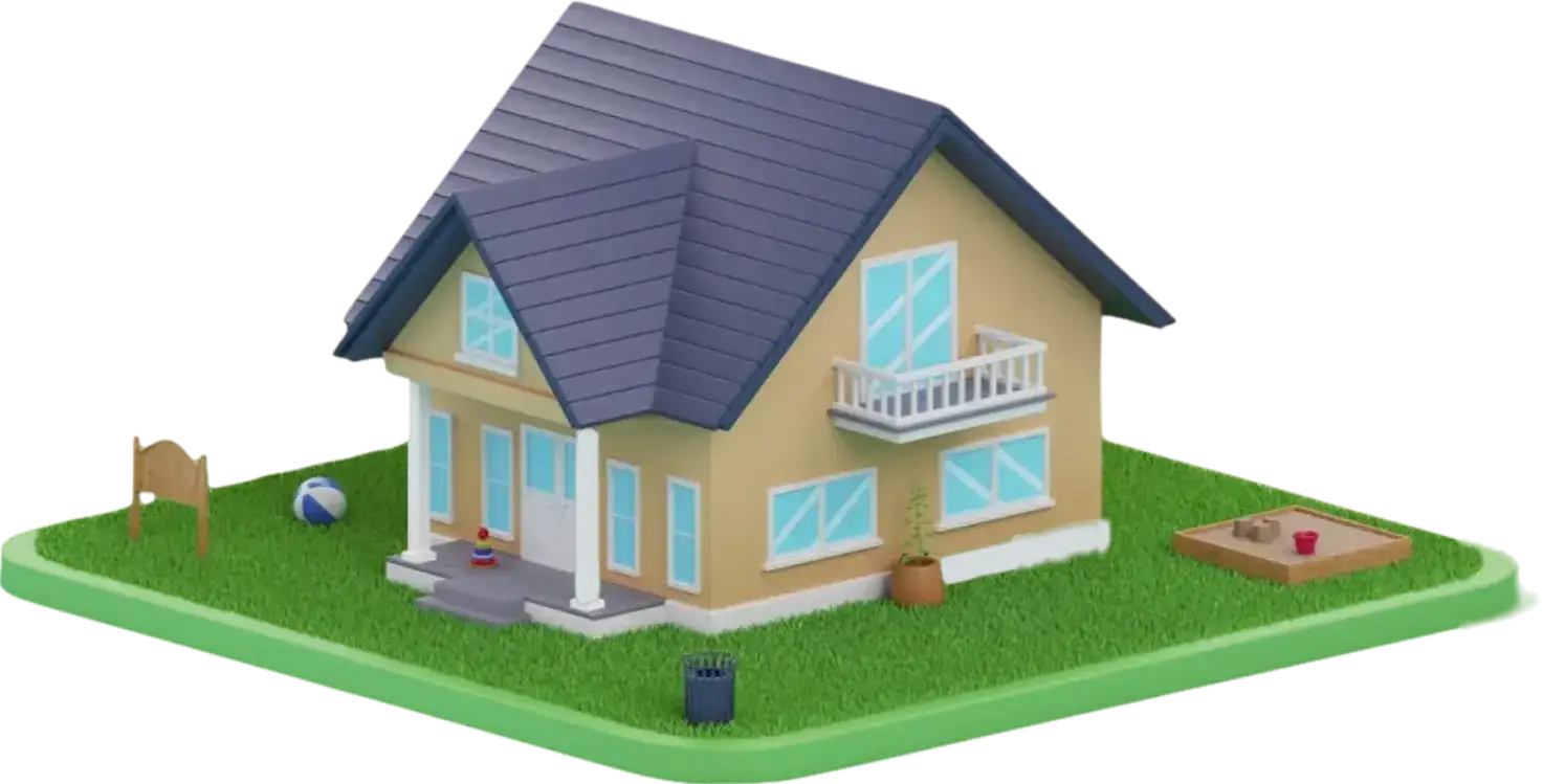 Home Care