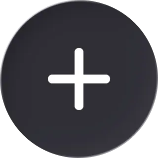 Toggle