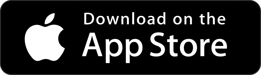 Download on App Store