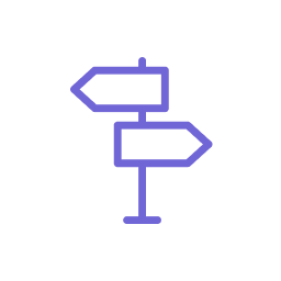 Maxine Personal Care Image