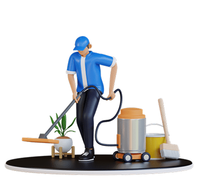 Maxine Transportation Image