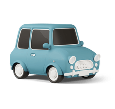 Maxine Home Safety Image